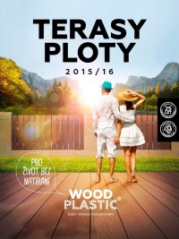 TERASY-PLOTY-WOODPLASTIC-KATALOG-2015
