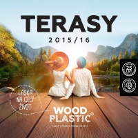TERASY-WOODPLASTIC-LETAK-2015