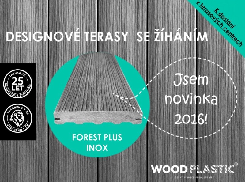novinka-terasy-forest-plus-inox